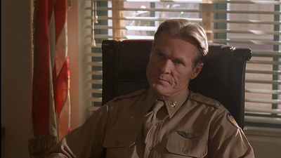 ROSWELL_-_E2X04_SUMMER_OF_47_0582.jpg