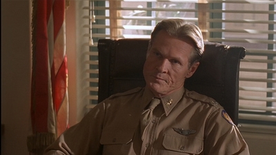 ROSWELL_-_E2X04_SUMMER_OF_47_0584.jpg