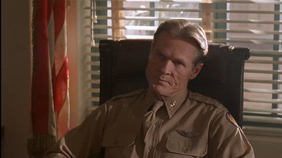 ROSWELL_-_E2X04_SUMMER_OF_47_0585.jpg