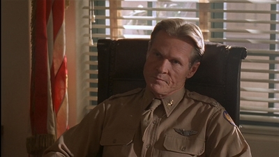 ROSWELL_-_E2X04_SUMMER_OF_47_0587.jpg