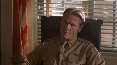 ROSWELL_-_E2X04_SUMMER_OF_47_0591.jpg