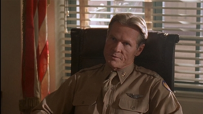 ROSWELL_-_E2X04_SUMMER_OF_47_0592.jpg