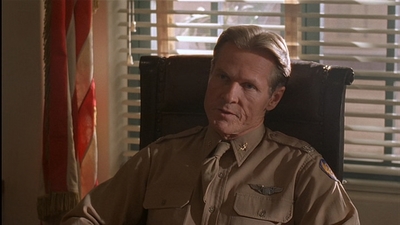 ROSWELL_-_E2X04_SUMMER_OF_47_0594.jpg