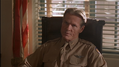 ROSWELL_-_E2X04_SUMMER_OF_47_0596.jpg