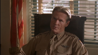 ROSWELL_-_E2X04_SUMMER_OF_47_0598.jpg