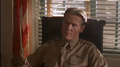 ROSWELL_-_E2X04_SUMMER_OF_47_0599.jpg