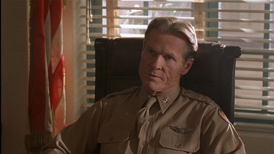 ROSWELL_-_E2X04_SUMMER_OF_47_0601.jpg