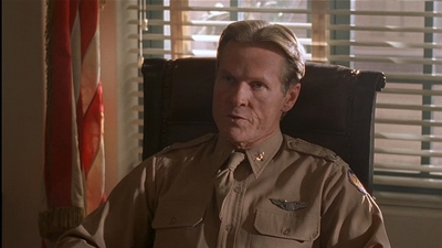 ROSWELL_-_E2X04_SUMMER_OF_47_0602.jpg