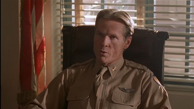 ROSWELL_-_E2X04_SUMMER_OF_47_0603.jpg