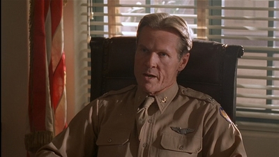 ROSWELL_-_E2X04_SUMMER_OF_47_0614.jpg
