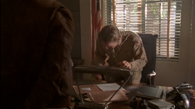 ROSWELL_-_E2X04_SUMMER_OF_47_0622.jpg