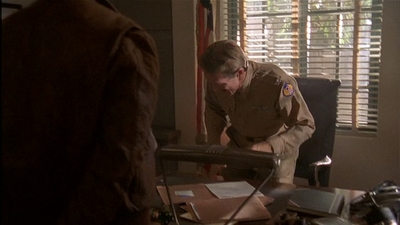 ROSWELL_-_E2X04_SUMMER_OF_47_0624.jpg