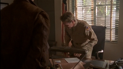 ROSWELL_-_E2X04_SUMMER_OF_47_0625.jpg