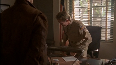 ROSWELL_-_E2X04_SUMMER_OF_47_0626.jpg