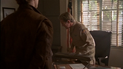 ROSWELL_-_E2X04_SUMMER_OF_47_0628.jpg