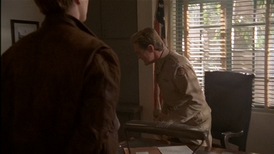 ROSWELL_-_E2X04_SUMMER_OF_47_0629.jpg