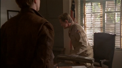 ROSWELL_-_E2X04_SUMMER_OF_47_0630.jpg