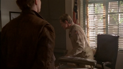 ROSWELL_-_E2X04_SUMMER_OF_47_0631.jpg