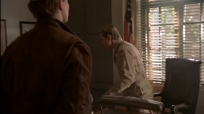 ROSWELL_-_E2X04_SUMMER_OF_47_0632.jpg