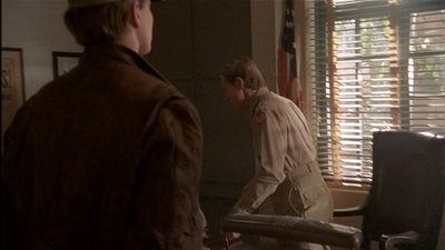 ROSWELL_-_E2X04_SUMMER_OF_47_0633.jpg
