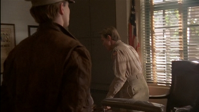 ROSWELL_-_E2X04_SUMMER_OF_47_0634.jpg