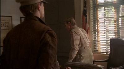 ROSWELL_-_E2X04_SUMMER_OF_47_0635.jpg