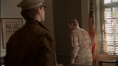 ROSWELL_-_E2X04_SUMMER_OF_47_0639.jpg