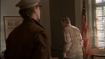 ROSWELL_-_E2X04_SUMMER_OF_47_0640.jpg