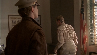 ROSWELL_-_E2X04_SUMMER_OF_47_0642.jpg