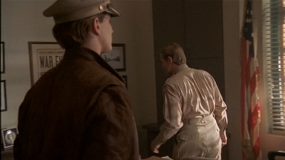 ROSWELL_-_E2X04_SUMMER_OF_47_0643.jpg