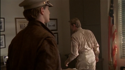 ROSWELL_-_E2X04_SUMMER_OF_47_0644.jpg