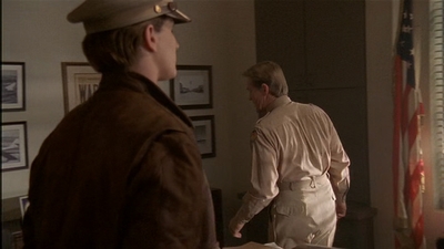 ROSWELL_-_E2X04_SUMMER_OF_47_0645.jpg