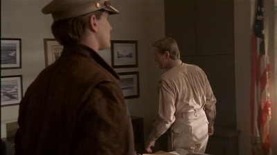 ROSWELL_-_E2X04_SUMMER_OF_47_0646.jpg