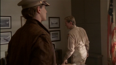 ROSWELL_-_E2X04_SUMMER_OF_47_0647.jpg