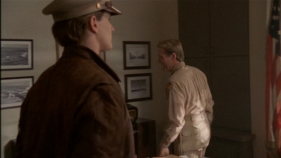 ROSWELL_-_E2X04_SUMMER_OF_47_0648.jpg