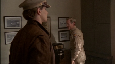 ROSWELL_-_E2X04_SUMMER_OF_47_0651.jpg
