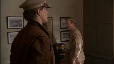 ROSWELL_-_E2X04_SUMMER_OF_47_0652.jpg