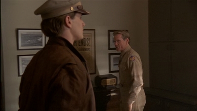 ROSWELL_-_E2X04_SUMMER_OF_47_0653.jpg
