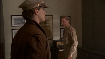 ROSWELL_-_E2X04_SUMMER_OF_47_0654.jpg