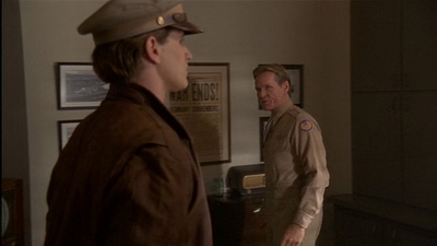 ROSWELL_-_E2X04_SUMMER_OF_47_0655.jpg