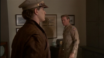 ROSWELL_-_E2X04_SUMMER_OF_47_0656.jpg