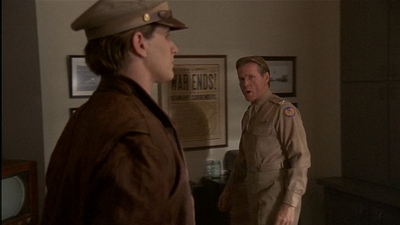 ROSWELL_-_E2X04_SUMMER_OF_47_0657.jpg
