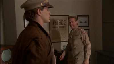 ROSWELL_-_E2X04_SUMMER_OF_47_0659.jpg