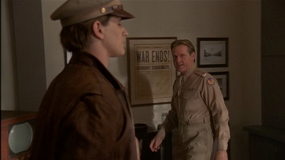 ROSWELL_-_E2X04_SUMMER_OF_47_0660.jpg