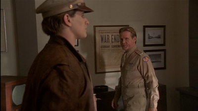 ROSWELL_-_E2X04_SUMMER_OF_47_0662.jpg