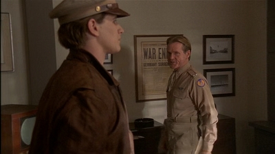 ROSWELL_-_E2X04_SUMMER_OF_47_0663.jpg