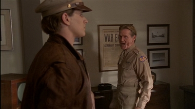 ROSWELL_-_E2X04_SUMMER_OF_47_0664.jpg