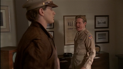 ROSWELL_-_E2X04_SUMMER_OF_47_0665.jpg