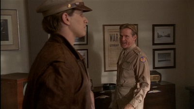 ROSWELL_-_E2X04_SUMMER_OF_47_0666.jpg