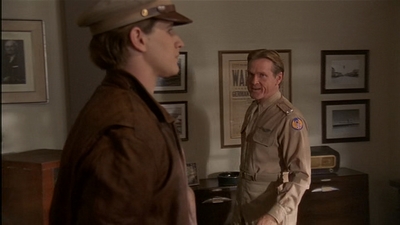 ROSWELL_-_E2X04_SUMMER_OF_47_0667.jpg